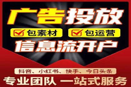 百度竞价广告的创意与执行：成功案例剖析